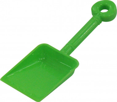 Лопатка малая №3 — Полесье Россия