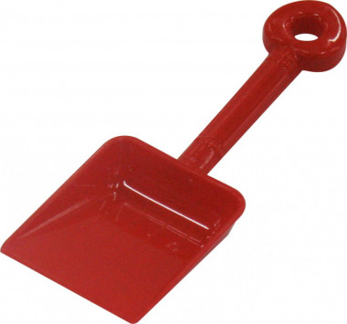 Лопатка малая №3 — Полесье Россия