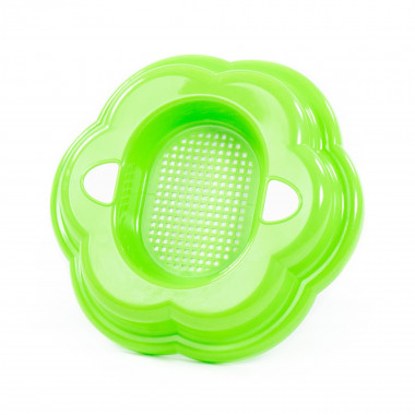 Ситечко большое Цветок — Полесье Россия