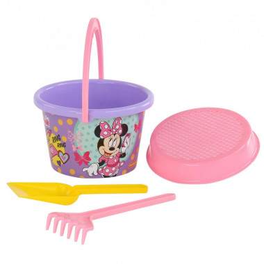 Набор Disney Минни №6 — Полесье Россия