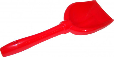 Лопатка №5 — Полесье Россия