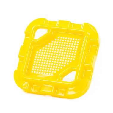 Ситечко большое Крепость — Полесье Россия