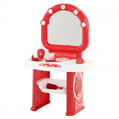 Салон красоты Disney Минни Маус — Полесье Россия