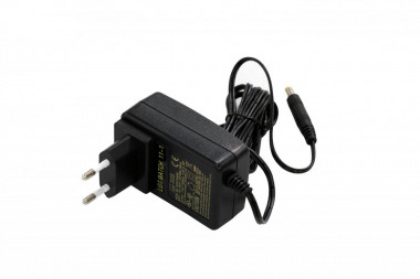 Зарядное устройство 6V — Полесье Россия