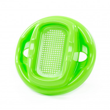 Ситечко большое — Полесье Россия