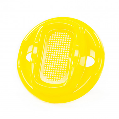 Ситечко большое — Полесье Россия