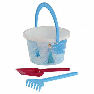 Набор Disney Холодное сердце №5 — Полесье Россия