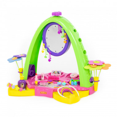 Набор Disney Юная Фея — Полесье Россия