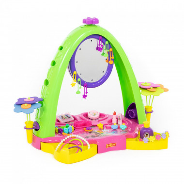 Набор Disney Юная Фея — Полесье Россия