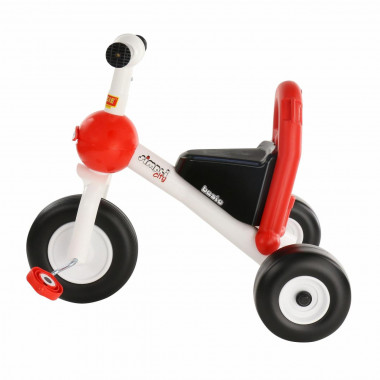 Велосипед Базик 46208 — Полесье Россия