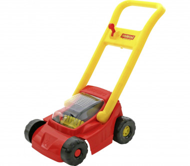 Газонокосилка №4 — Полесье Россия