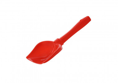 Лопата №6 — Полесье Россия