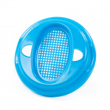 Ситечко №2 большое — Полесье Россия