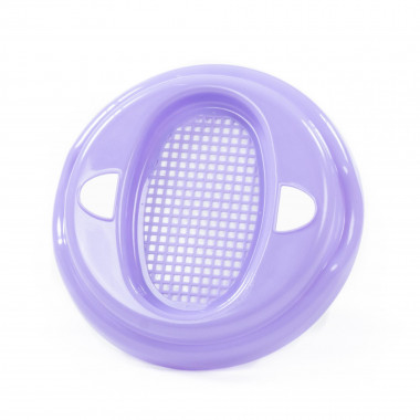 Ситечко №2 большое — Полесье Россия