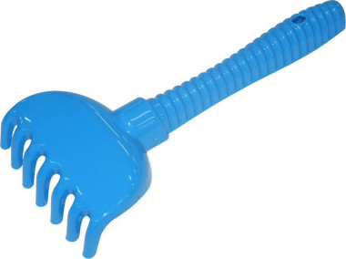 Грабли №6 — Полесье Россия