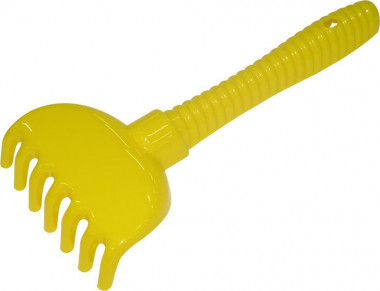 Грабли №6 — Полесье Россия