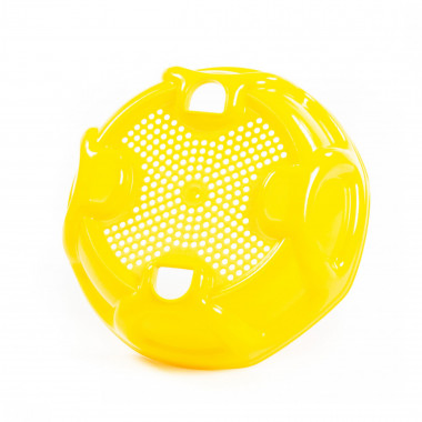 Ситечко №3 большое — Полесье Россия