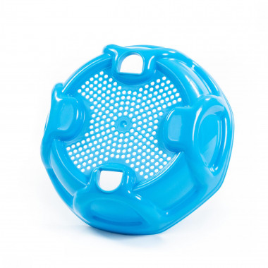 Ситечко №3 большое — Полесье Россия