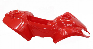 Кузов для квадроцикла 35905 Полесье — Полесье Россия