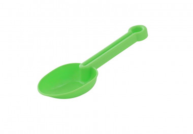 Совок №7 — Полесье Россия