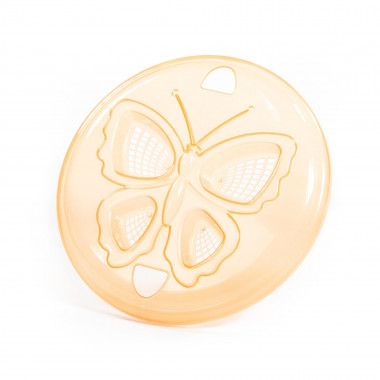 Сито Бабочка — Полесье Россия