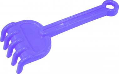 Грабельки №7 — Полесье Россия