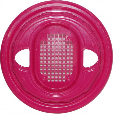 Ситечко Замок — Полесье Россия