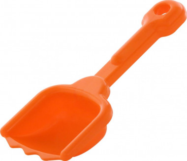 Совок №8 — Полесье Россия