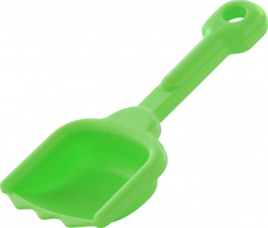 Совок №8 — Полесье Россия