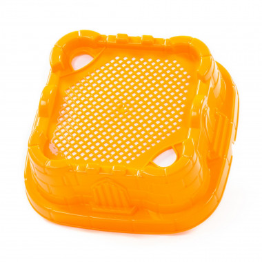 Ситечко большое Замок — Полесье Россия