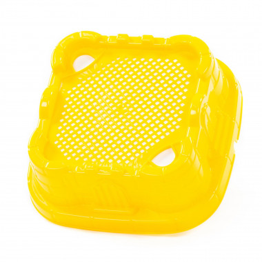 Ситечко большое Замок — Полесье Россия