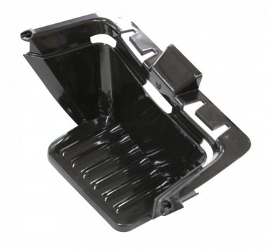 Подставка для ног левая и правая (комплект) для арт 35905 — Полесье Россия