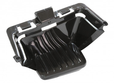 Подставка для ног левая и правая (комплект) для арт 35905 — Полесье Россия