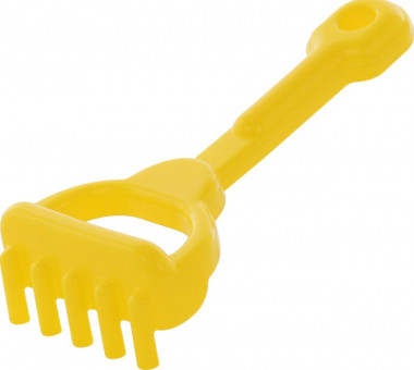 Грабельки №8 — Полесье Россия