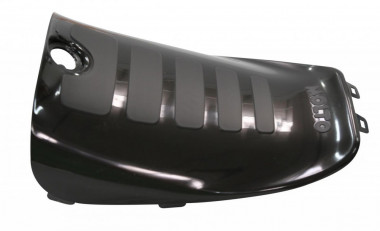 Сиденье для квадроцикла 35905 — Полесье Россия