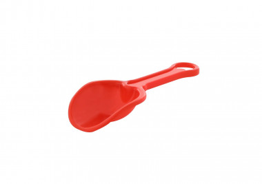 Совок №10 — Полесье Россия