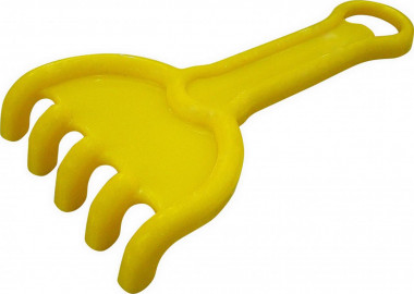 Грабли №10 — Полесье Россия