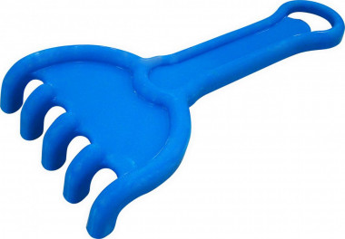 Грабли №10 — Полесье Россия