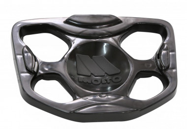 Подставка багажника — Полесье Россия