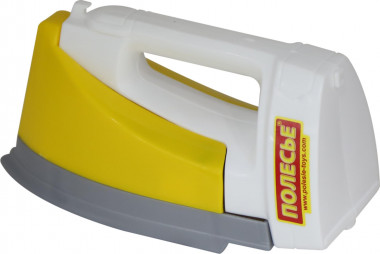 Детский Утюг — Полесье Россия