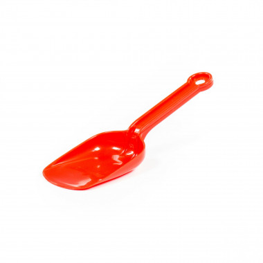 Совок №11 — Полесье Россия