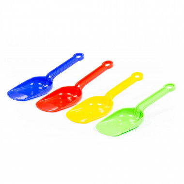 Совок №11 — Полесье Россия