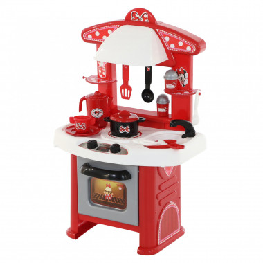 Кухня Disney Минни Маус — Полесье Россия