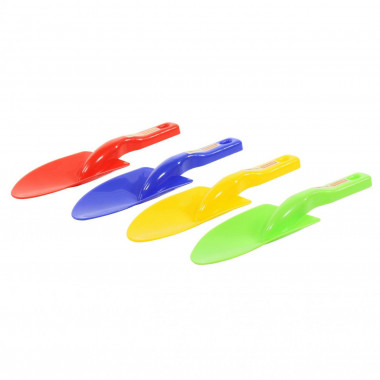 Совок №12 — Полесье Россия