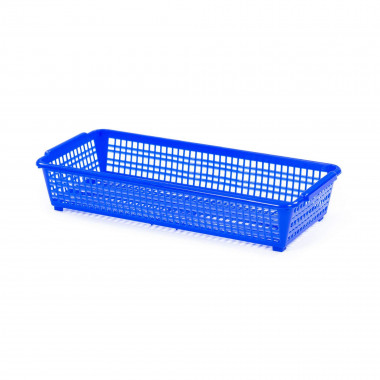 Лоток прямоугольный, 316х142х59 мм — Полесье Россия