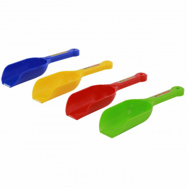 Совок №13 — Полесье Россия