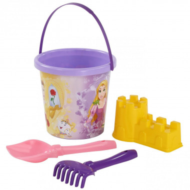 Набор Disney Принцесса №10 — Полесье Россия