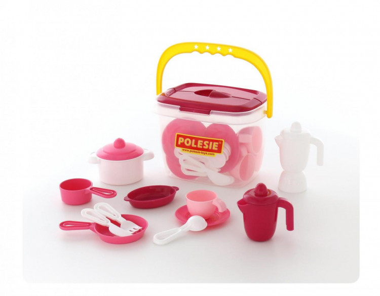 Www Polesie Toys Com Интернет Магазин