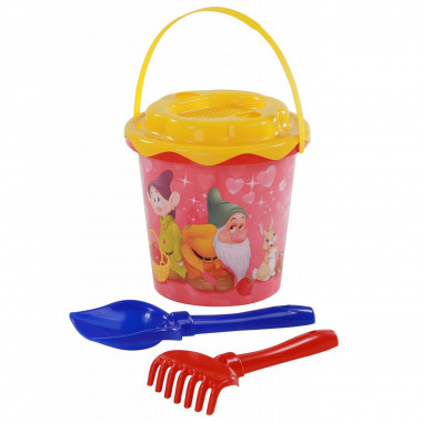 Набор Disney Принцесса №11 — Полесье Россия