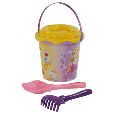 Набор Disney Принцесса №11 — Полесье Россия